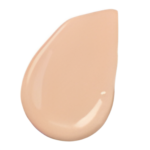 Aloe Full Coverage Foundation