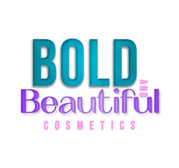 Bold and Beautiful Cosmetics