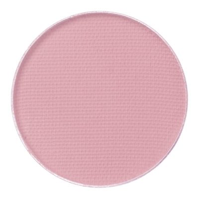 Single Eye Shadow