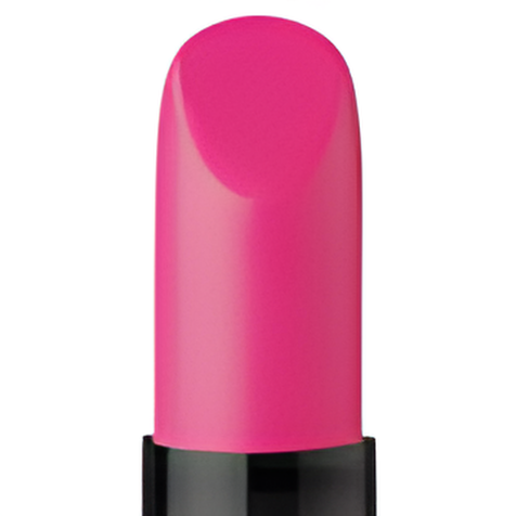 Velvet Matte Lipstick