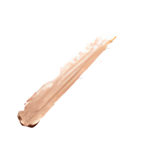 Highlighter Stick