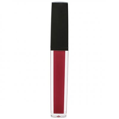 Velvet Liquid Matte