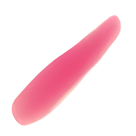 Ultimate Lip Gloss