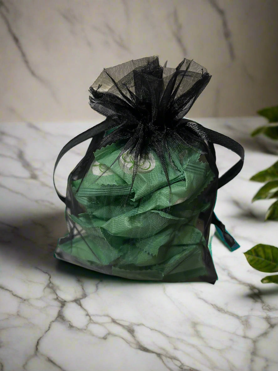 Facial Cloths (30)Best Seller