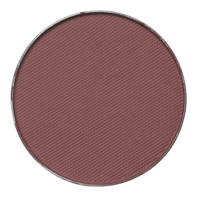 Single Eye Shadow
