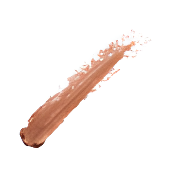 Highlighter Stick