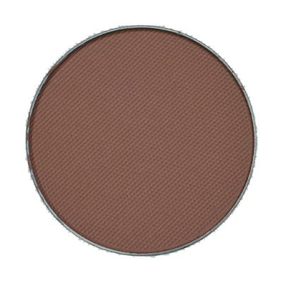 Single Eye Shadow