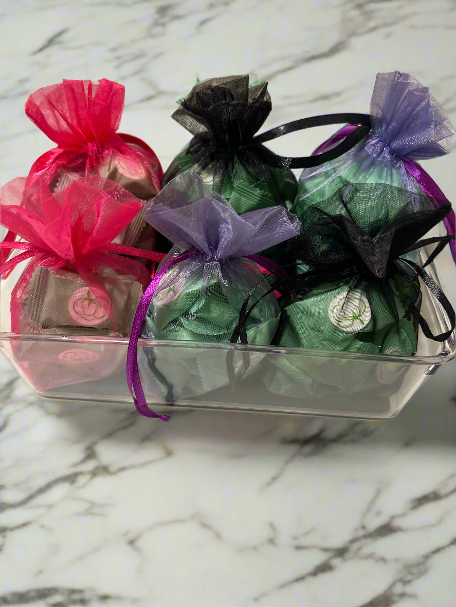 Facial Cloths (30)Best Seller