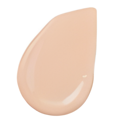 Aloe Full Coverage Foundation