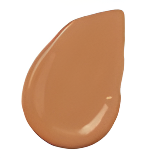 Aloe Full Coverage Foundation