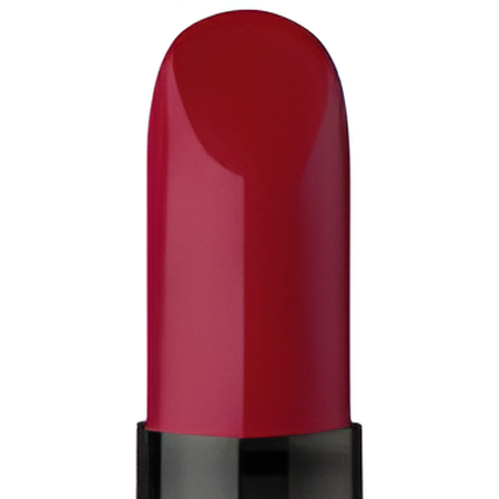 Velvet Matte Lipstick