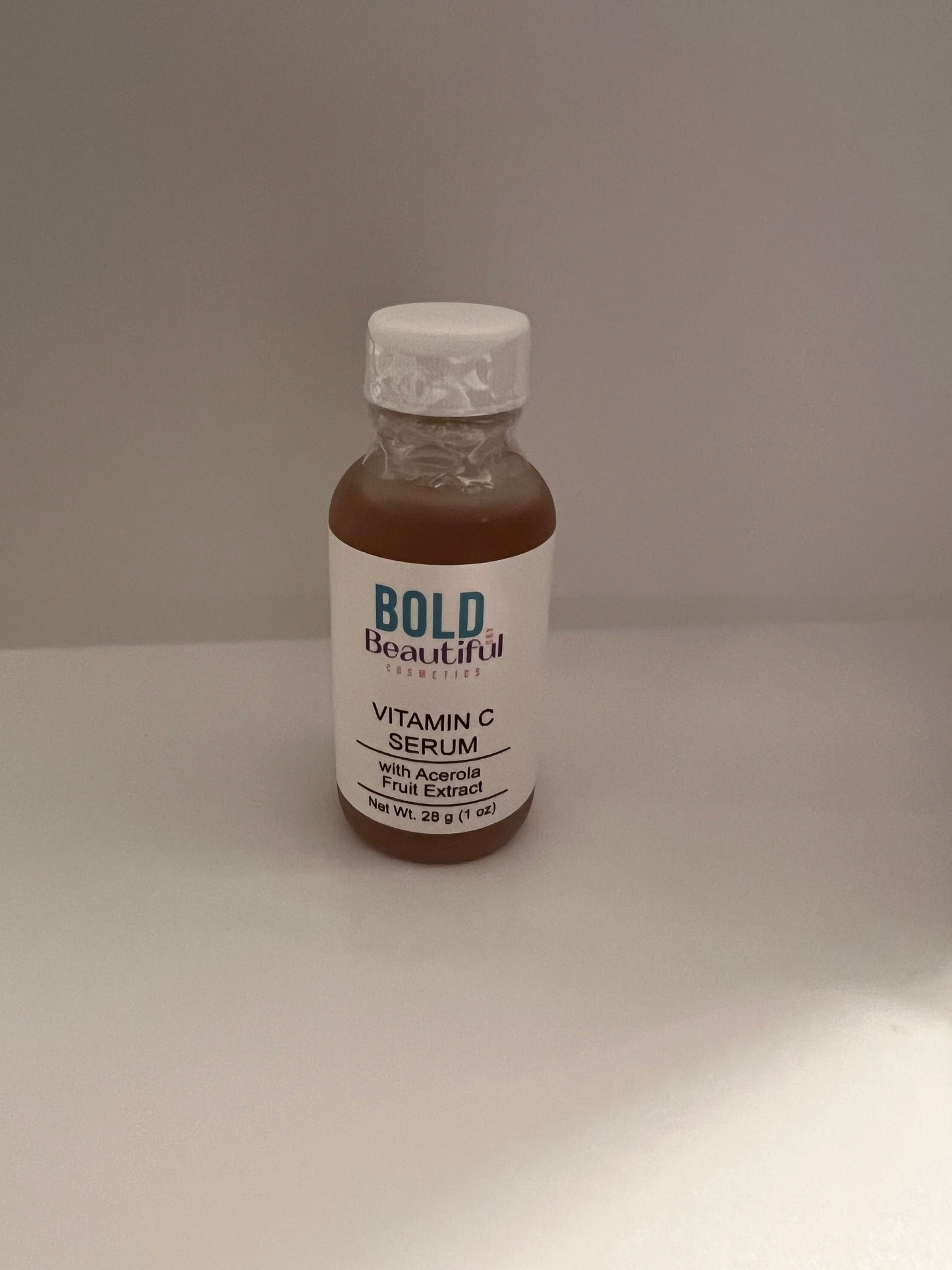 Vitamin C Serum(Best Seller)