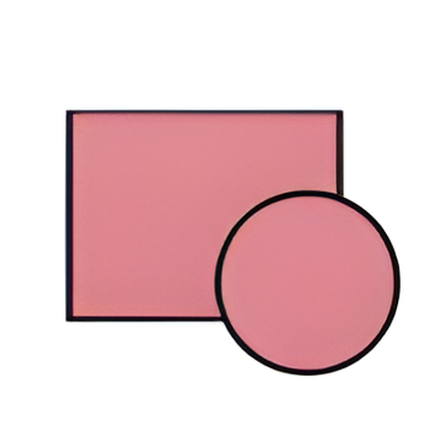 Radiant Blush