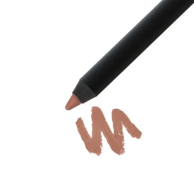 Ultimate Lip Liner