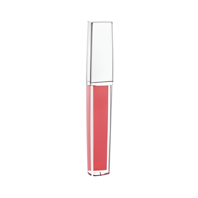 Velvet Liquid Matte