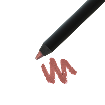 Ultimate Lip Liner