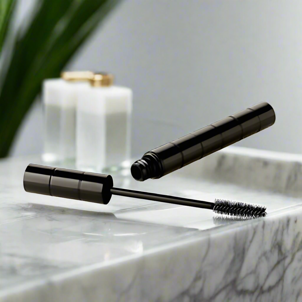Lash Boost Primer