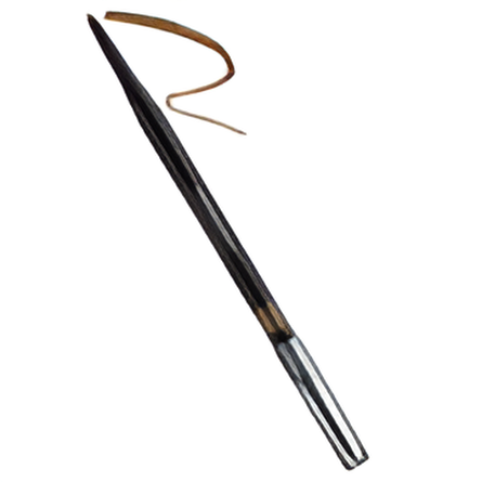 Brow Definer