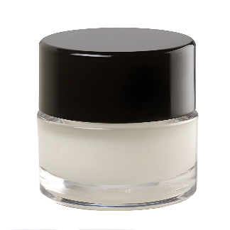 Sugar Lip Scrub