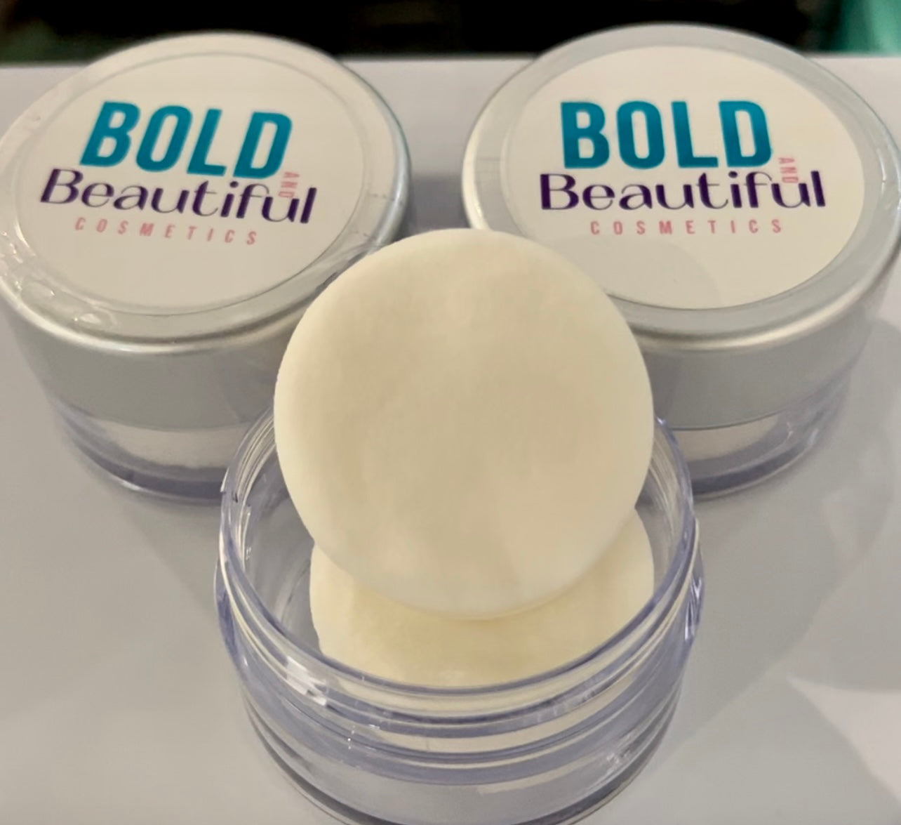 Oil-Free Eye and Lip Makeup Remover(Long Wearing Makeup)