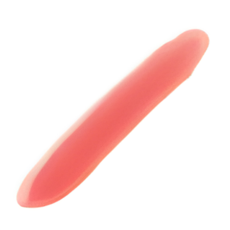 Ultimate Lip Gloss
