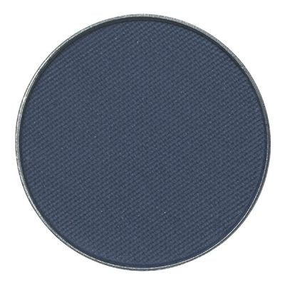 Single Eye Shadow