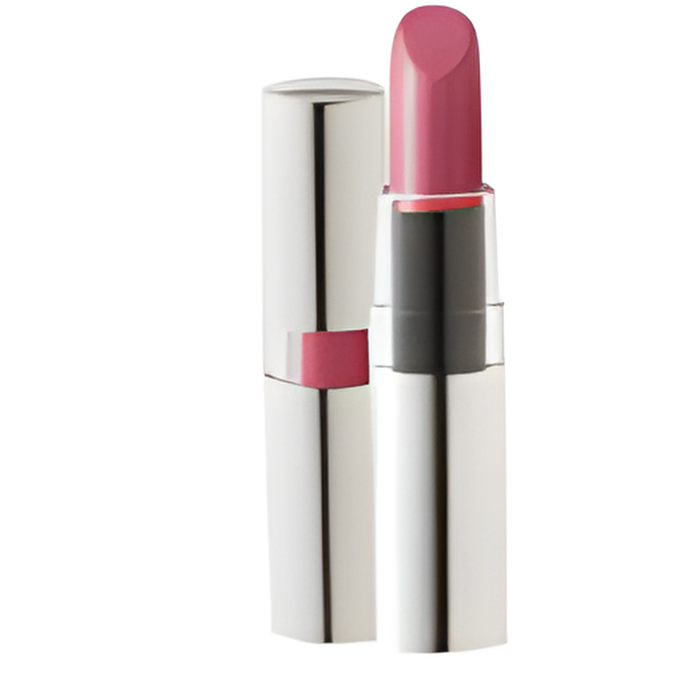 Velvet Matte Lipstick
