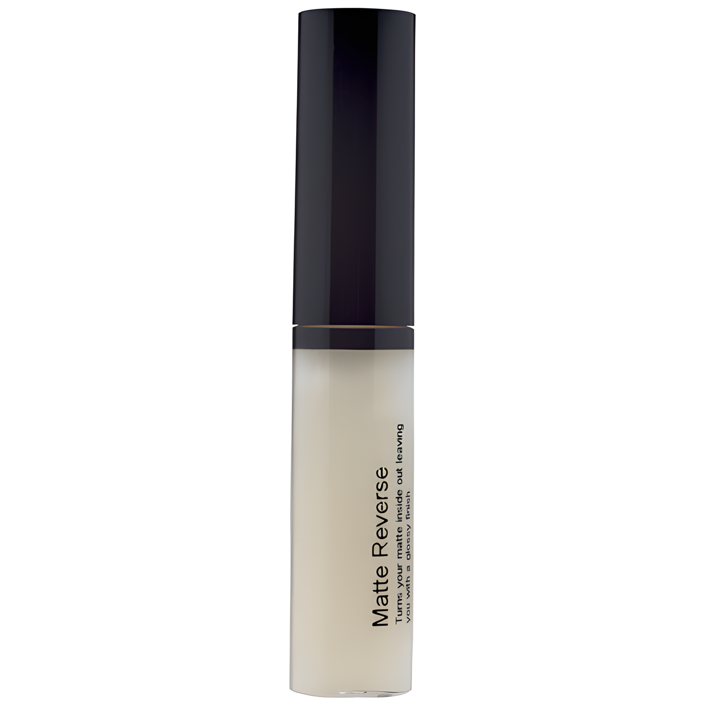 Glossy Matte Lip Gloss