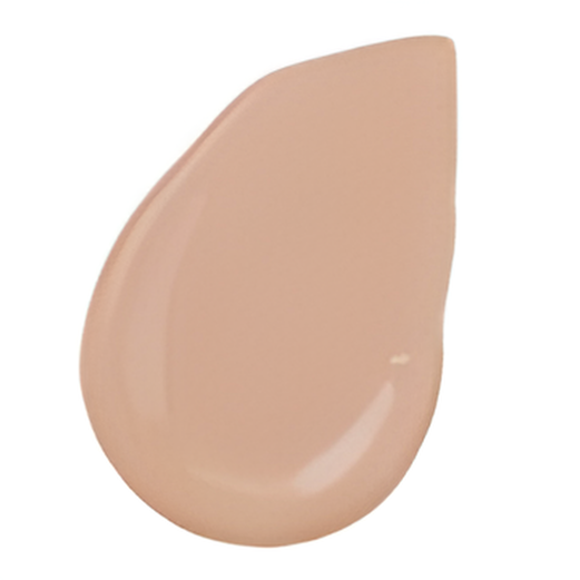 Aloe Full Coverage Foundation