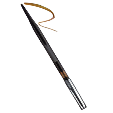Brow Definer