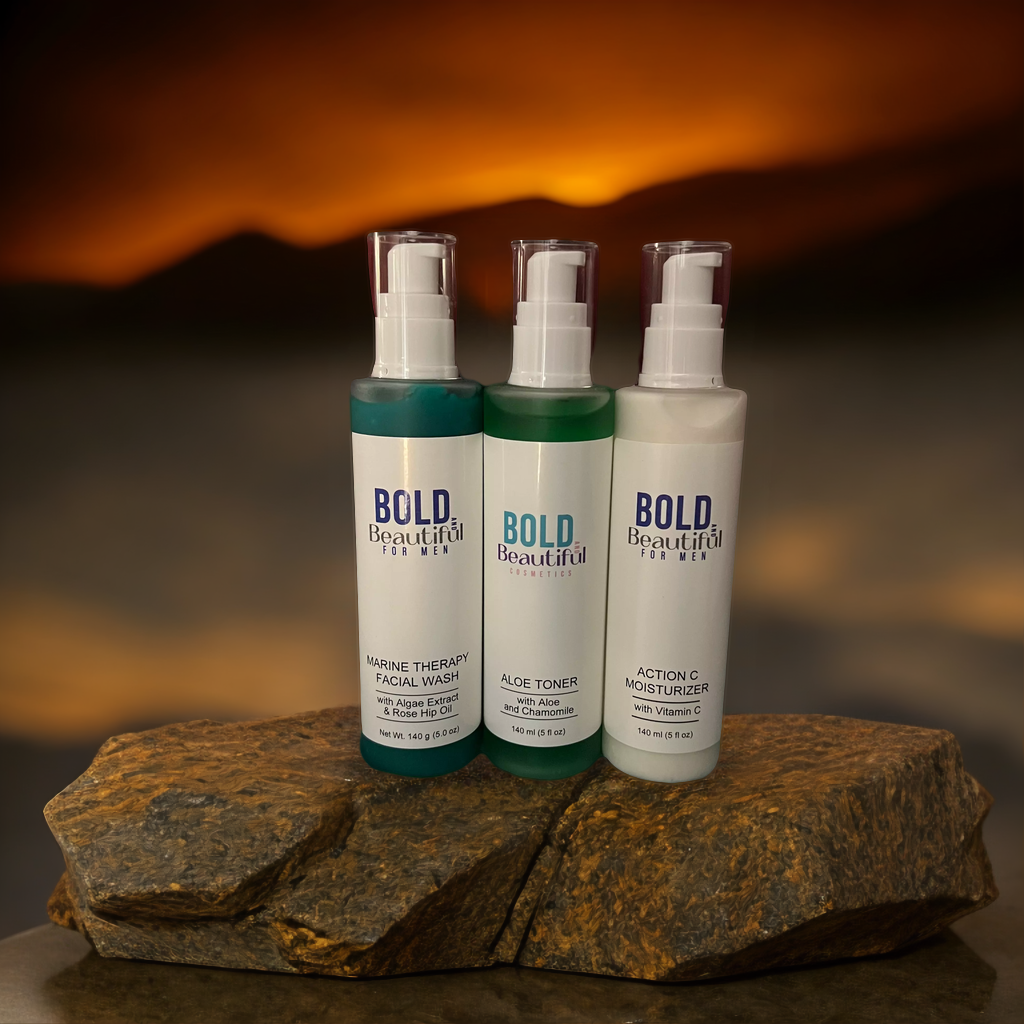 King's Essential Bundle(Best Seller)