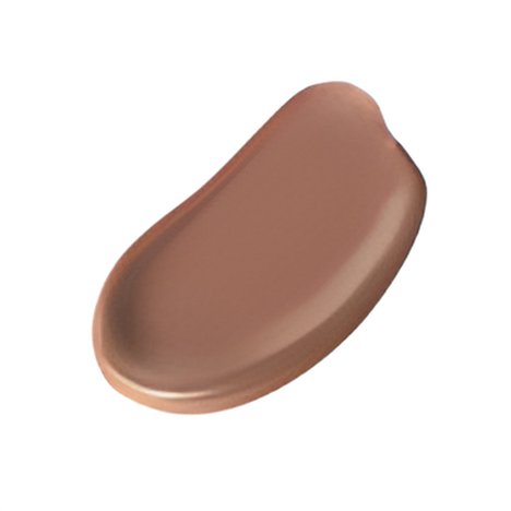 Velvet Liquid Matte