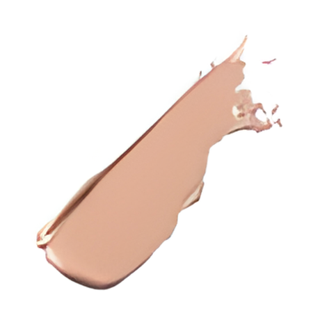 Full Coverage Matte Foundation