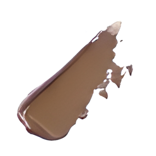 Full Coverage Matte Foundation