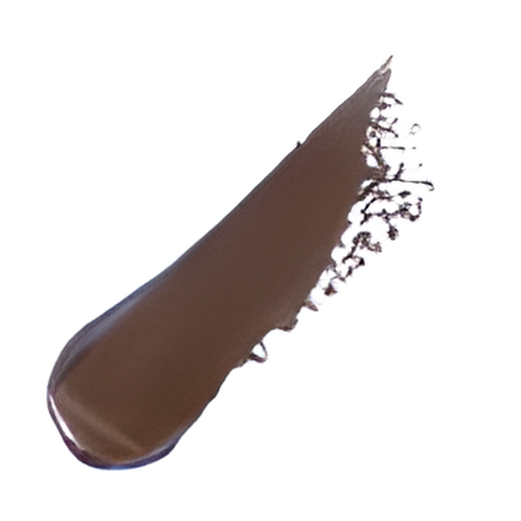 Full Coverage Matte Foundation
