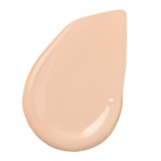 Aloe Full Coverage Foundation