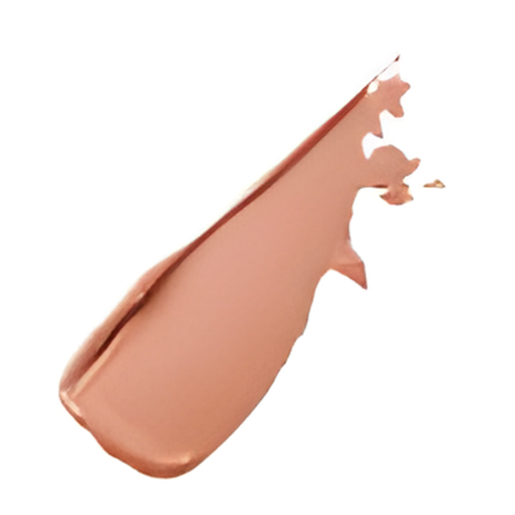 Full Coverage Matte Foundation