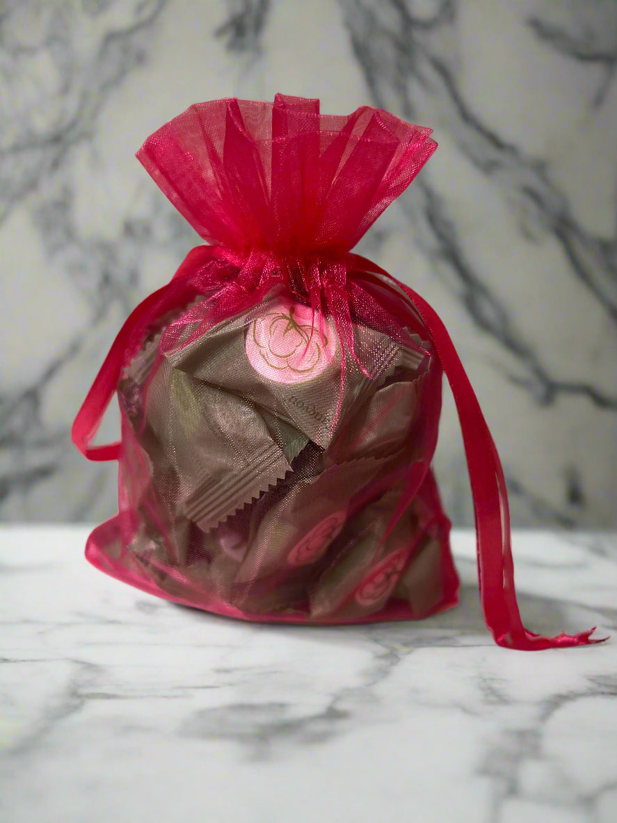 Facial Cloths (30)Best Seller