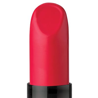 Velvet Matte Lipstick