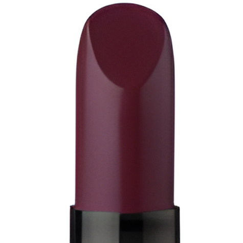 Velvet Matte Lipstick