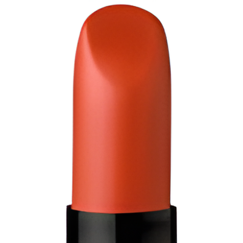 Velvet Matte Lipstick