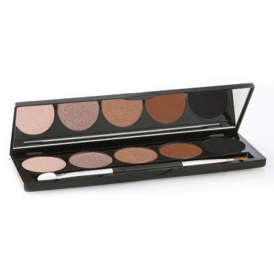 5 Eye Shadow Palette(Best Seller)