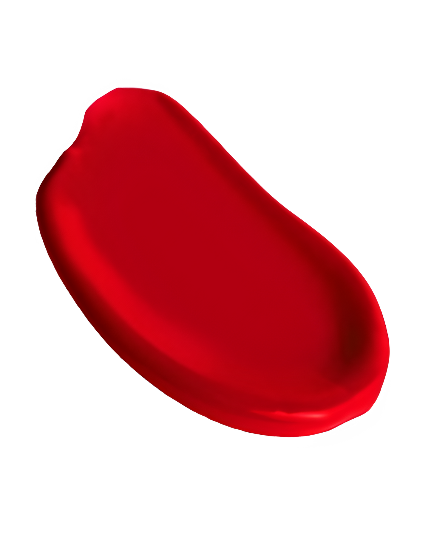 Velvet Liquid Matte