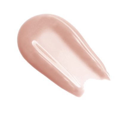 Revival Lip Oil
