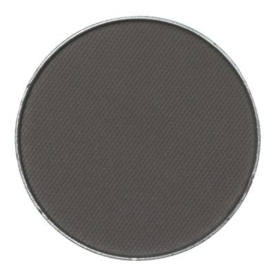 Single Eye Shadow
