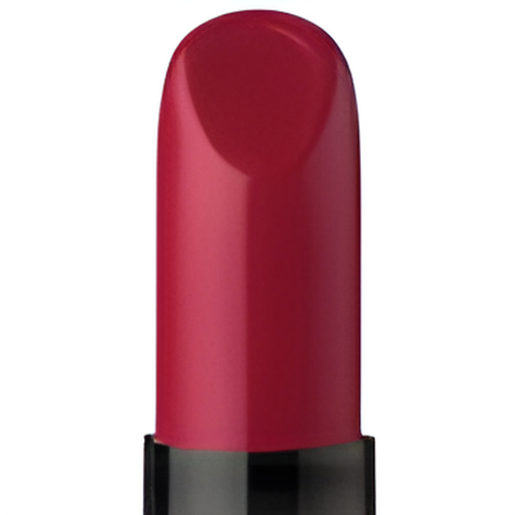 Velvet Matte Lipstick