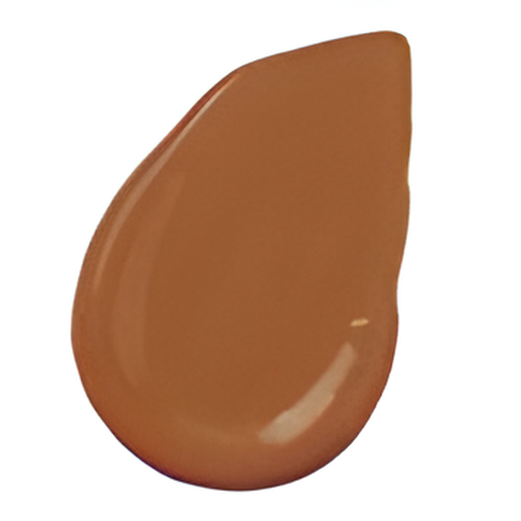 Aloe Full Coverage Foundation