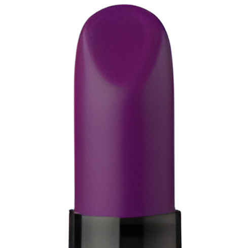 Velvet Matte Lipstick
