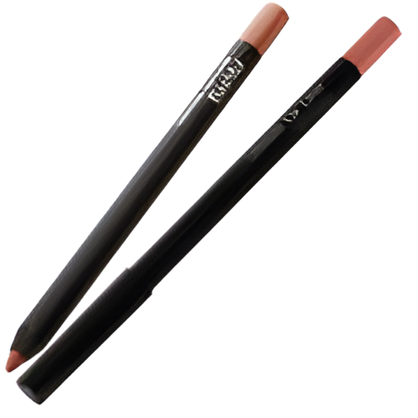 Ultimate Lip Liner