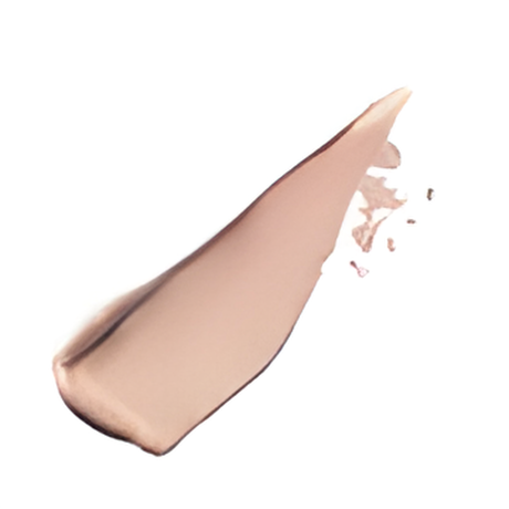 Full Coverage Matte Foundation